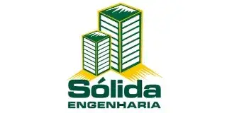 Sólida Engenharia e Construções