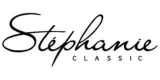 Stephanie Shop Comércio de Calçados