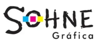 Sohne Gráfica
