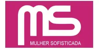 Mulher Sofisticada