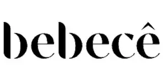Bebecê Calçados
