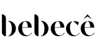 Calçados Bebecê