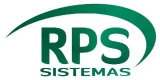 RPS Sistemas