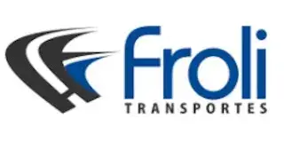 FROLI | Transporte Internacional de Cargas Secas e Fracionadas