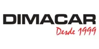 Dimacar Multimarcas