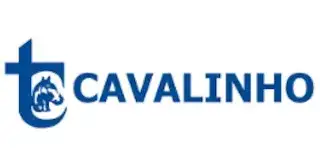 Transportes Cavalinho - Vacaria