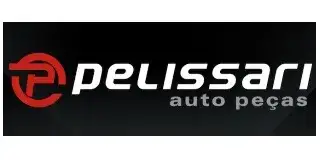 Pelissari - Distribuidora de Auto Peças