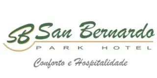 SAN BERNARDO PARK HOTEL