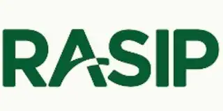 Rasip Agro Pastoril