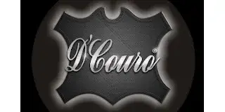 D´couro Confecções
