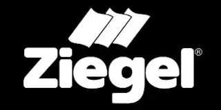 Ziegel Telhas