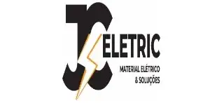 JC ELETRIC | Materiais Elétricos e Soluções