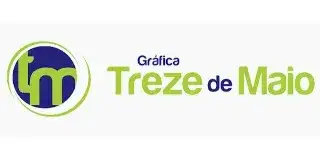 Gráfica Treze de Maio