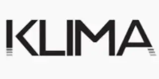 Klima Refrigeração