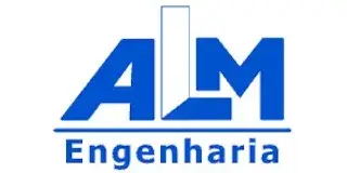 ALM Engenharia