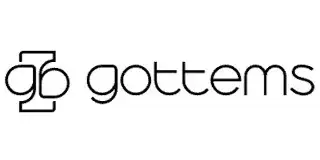 MÓVEIS GöTTENS | Fabricante Móveis Residenciais
