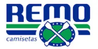 Remo Camisetas