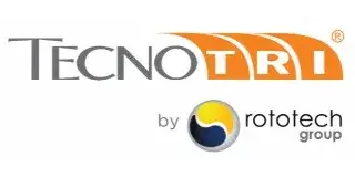 Tecnotri - Indústria de Plásticos