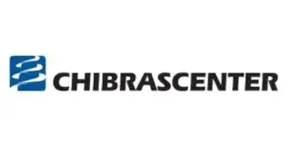 CHIBRASCENTER Separadores e Centrifugas