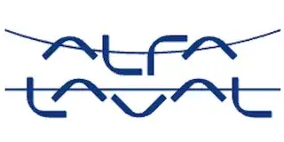 Alfa Laval Aalborg Brasil