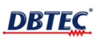 Dbtec Sinalizadores e Painéis Elétricos