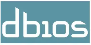 Dbios Treinamento e Serviços