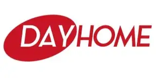Dayhome Ud/Presentes