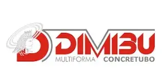 Dimibu Indústria de Artefatos de Papel e Papelão