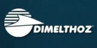 Dimelthoz Desenvolvimento Industrial Automação de Máquinas
