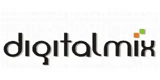 Digital Mix Gráfica de Comunicação