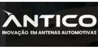 Antico Indústria e Comércio de Auto Peças
