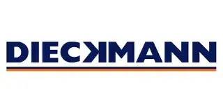 Dieckmann Indústria e Comércio