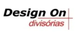 Design On Divisórias