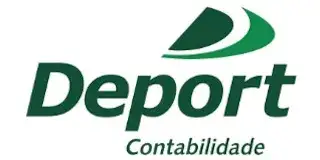 Deport Organização Técnico Contábil