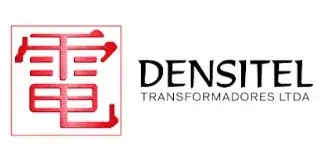 Densitel Transformadores