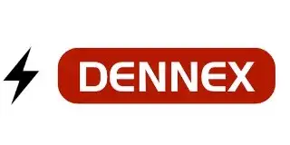 Dennex Resistências Industriais
