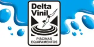 DELTA VINIL | Acessórios e Equipamentos para Piscinas