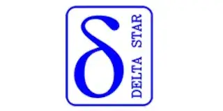 Delta Star