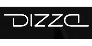 Dizza Sapato de Mulher