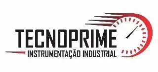 TECNOPRIME | Instrumentação Industrial