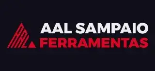 AAL SAMPAIO | Ferramentas de Metal Duro
