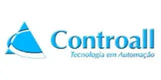 Controall Tecnologia em Automação