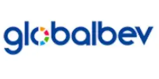 Globalbev Bebidas e Alimentos
