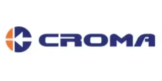 Croma Comercial Importação e Exportação
