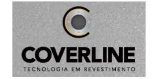 Coverline Tecnologia em Revestimentos