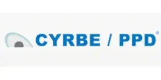 CYRBE / PPD | Soluções de Embalagens com VCI / IVCyr