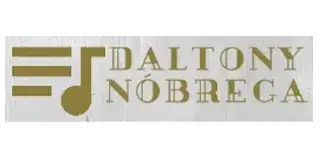 Daltony Indústria e Comércio de Produtos Alimentícios