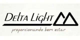 Delta Light