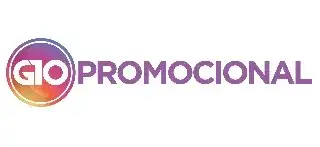 G10 PROMOCIONAL | Brindes e Gráficas