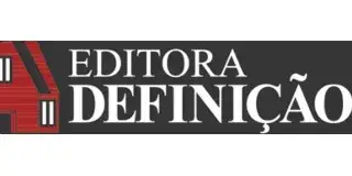 Editora Definição